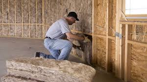 Best Spray Foam Insulation  in Hampton, VA